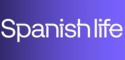 logo firmy