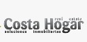 logo firmy