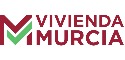 logo firmy