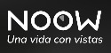 logo de la empresa