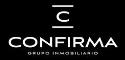 logo firmy