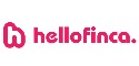 logo firmy