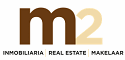 logo firmy