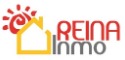 logo firmy