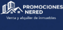 logo firmy