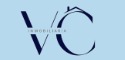 logo firmy