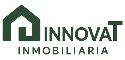 logo firmy