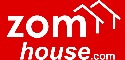 logo firmy