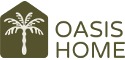 logo firmy