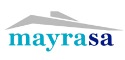 logo firmy