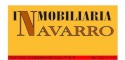 logo firmy