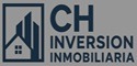 logo de la empresa