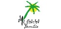 logo de la empresa