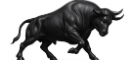 logo de la empresa