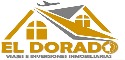 logo de la empresa