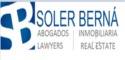 logo firmy