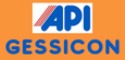 logo de la empresa