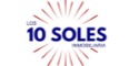 logo de la empresa