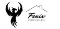 logo firmy