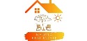 logo de la empresa