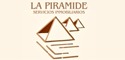 logo firmy