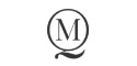 logo firmy