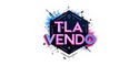 t - lavendo
