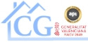 logo firmy