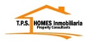 logo de la empresa