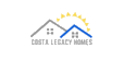 logo firmy