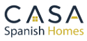 logo firmy