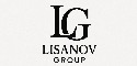 logo de la empresa