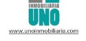 logo firmy
