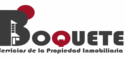 logo firmy