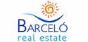 logo firmy