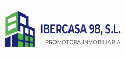logo firmy