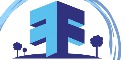 logo firmy