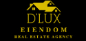 logo firmy