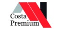 logo firmy