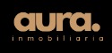 logo de la empresa