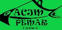 logo de la empresa
