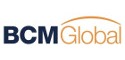 logo firmy