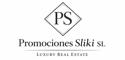 logo firmy