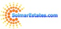 logo de la empresa