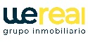 logo de la empresa
