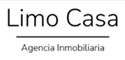 LIMOCASA.COM