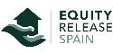 logo firmy