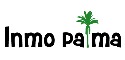 logo firmy