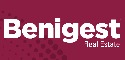 logo firmy