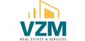logo firmy